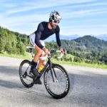 STEIRAMAN - Styrian X-treme Triathlon