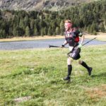 Limitiertes Starterfeld beim Steiraman X-treme Triathlon 8 STEIRAMAN - Styrian X-treme Triathlon
