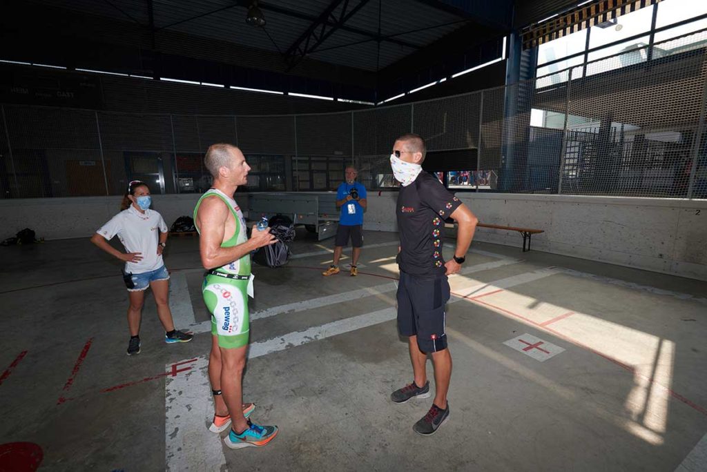 Christian Birngruber