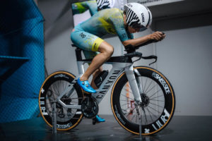 Das neue Canyon Speedax | Marcel Hilger