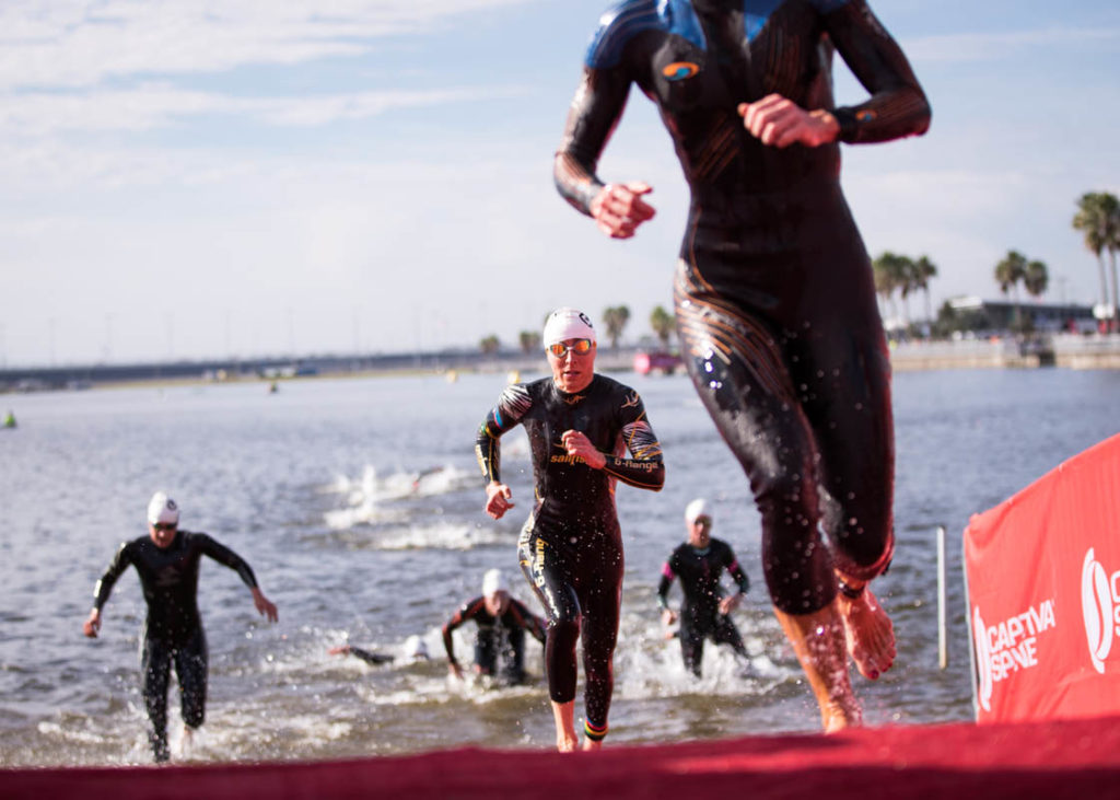 Highlights der Challenge Daytona | PTO Championship 2020 3 Challenge Daytona 2020