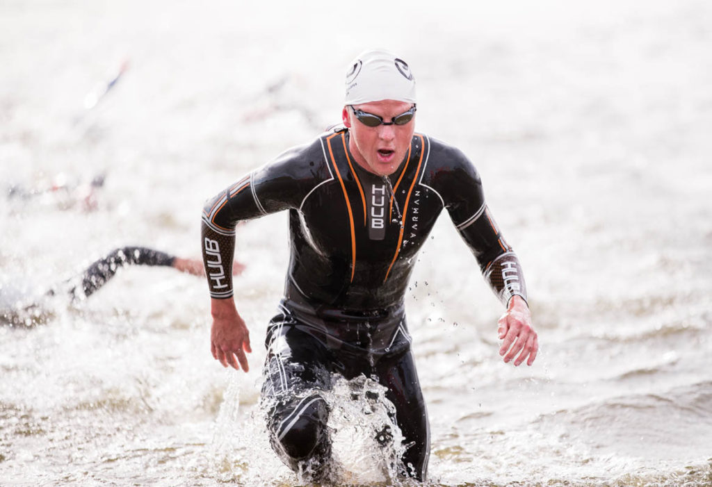 Highlights der Challenge Daytona | PTO Championship 2020 2 Challenge Daytona 2020