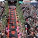 IRONMAN 70.3 Maastricht