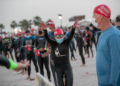 IRONMAN 70.3 Dubai 2021