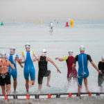 IRONMAN 70.3 Dubai 2021