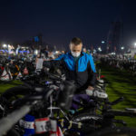 IRONMAN 70.3 Dubai 2021