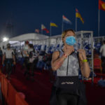 IRONMAN 70.3 Dubai 2021