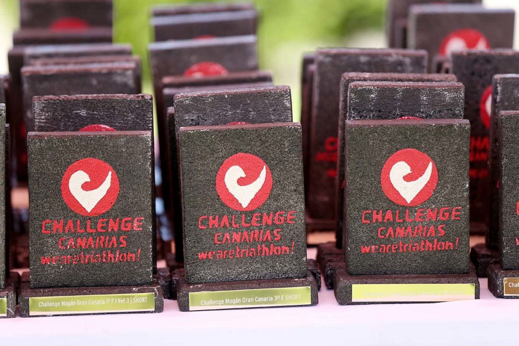 Challenge Gran Canaria 2021