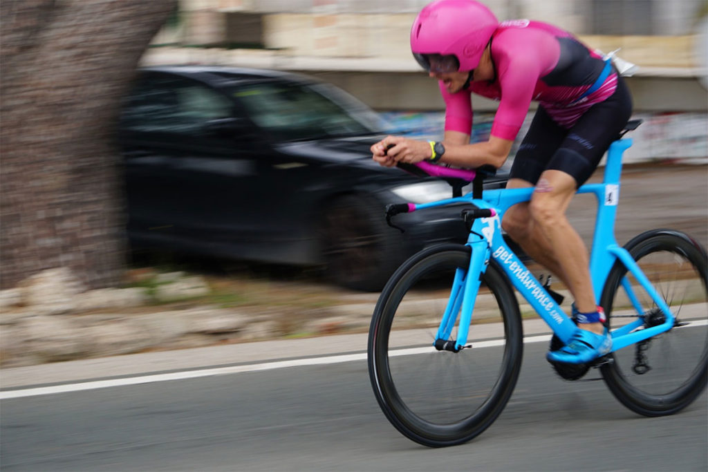 Christoph Schlagbauer