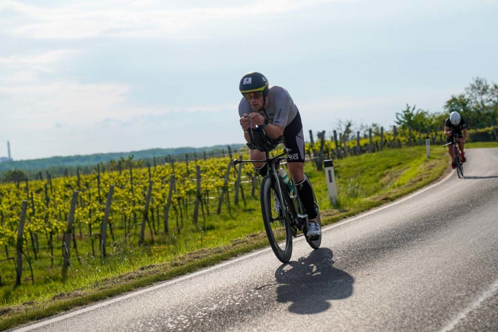 Challenge St. Pölten 2021