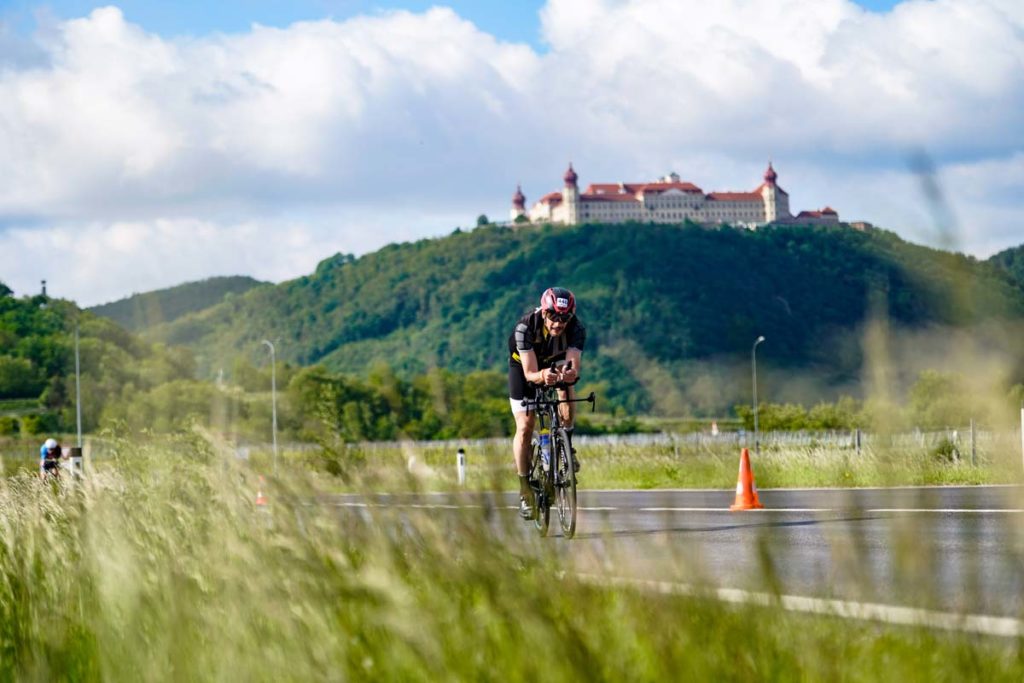 Challenge St. Pölten 2021