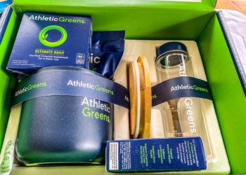 Welche Kauffaktoren es bei dem Bestellen die Ernährung triathlon zu beurteilen gilt