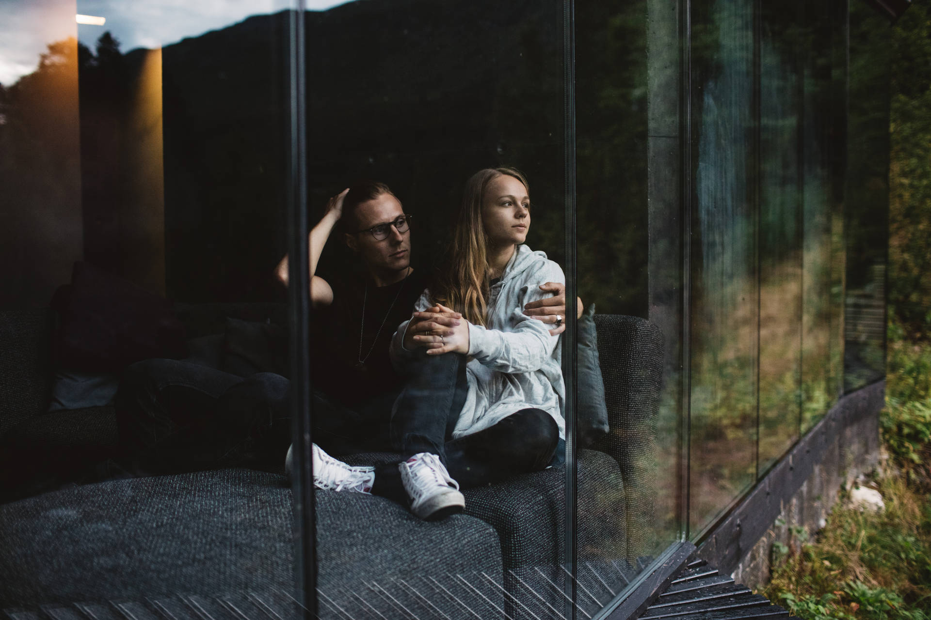 Olympic Athletes Face Mental Health Challenges After the Games