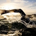 IRONMAN World Championship 2021