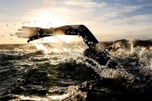 IRONMAN World Championship 2021