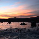 IRONMAN World Championship 2021