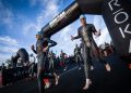 IRONMAN World Championship 2021