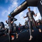 IRONMAN World Championship 2021