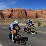 IRONMAN World Championship 2021