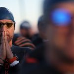 IRONMAN World Championship 2021