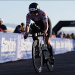 IRONMAN World Championship 2021