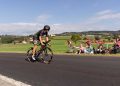 IRONMAN Austria