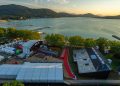 IRONMAN Austria 2019