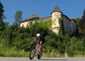 IRONMAN Austria 2022: Die besten Bilder aus Kärnten 28