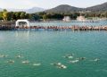 IRONMAN Austria 2022: Die besten Bilder aus Kärnten 8