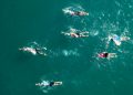 IRONMAN Austria 2022: Die besten Bilder aus Kärnten 12