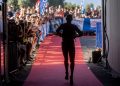 IRONMAN Austria 2022: Die besten Bilder aus Kärnten 26