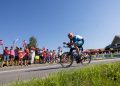 IRONMAN Austria 2022: Die besten Bilder aus Kärnten 30