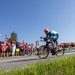IRONMAN Austria 2022: Die besten Bilder aus Kärnten