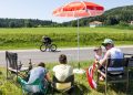 IRONMAN Austria 2022: Die besten Bilder aus Kärnten 36