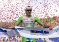 IRONMAN Austria 2022: Die besten Bilder aus Kärnten 39