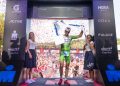 IRONMAN Austria 2022: Die besten Bilder aus Kärnten 40