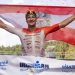 IRONMAN Austria 2022: Die besten Bilder aus Kärnten