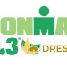 IRONMAN 70.3 Dresden