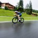IRONMAN 70.3 Zell am See-Kaprun 2022