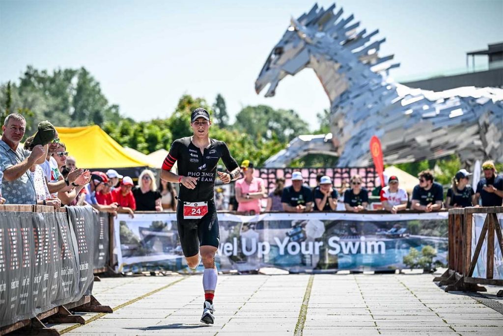 Die Ergebnisse der Österreicher bei The Championship 2023 The Championship