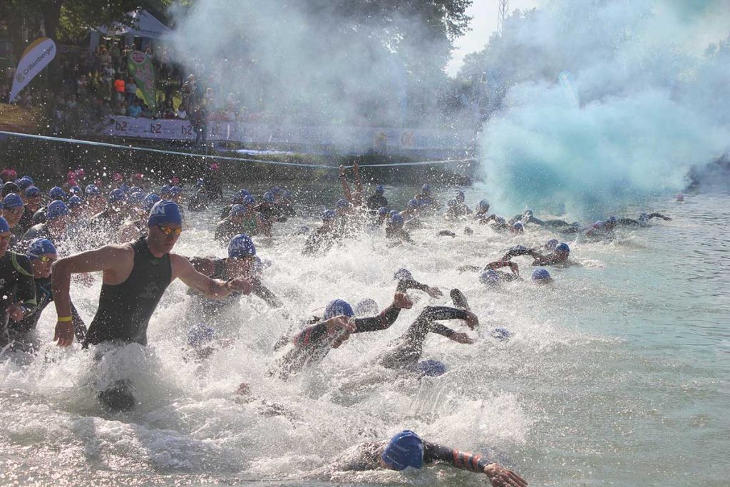 Keltenman 2024 | foto: mostropolis.at