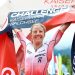 Challenge Walchsee 2024