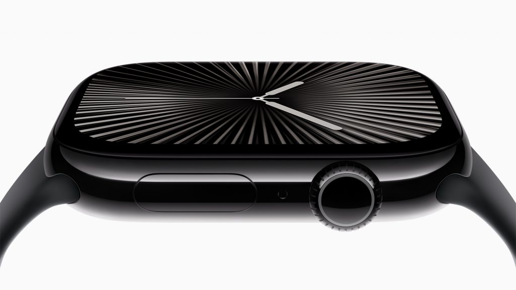 Apple Watch Series 10: Eine erschwingliche Option für Ausdauersportler Apple Watch 10